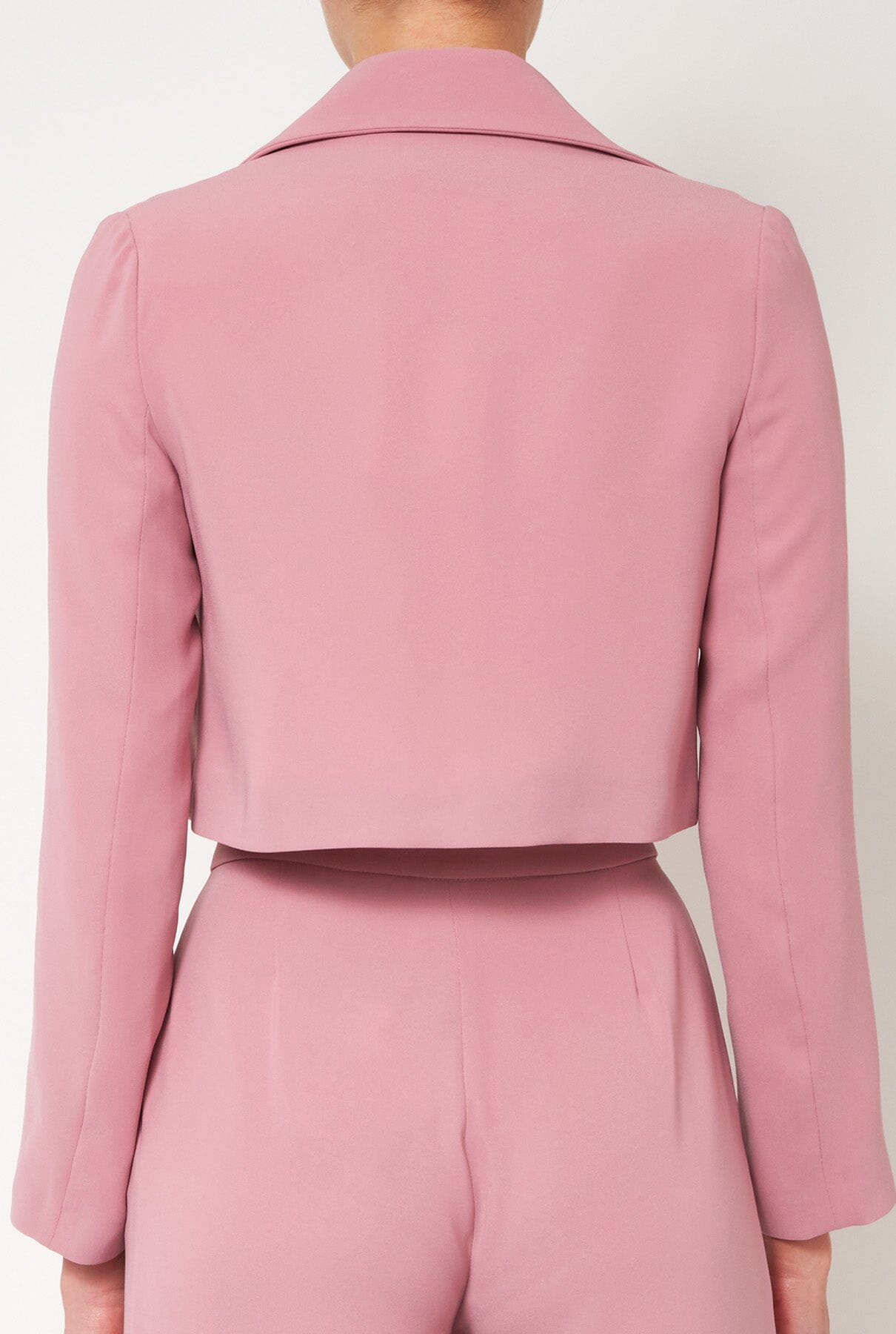 Chaqueta Gala