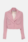 Chaqueta Gala