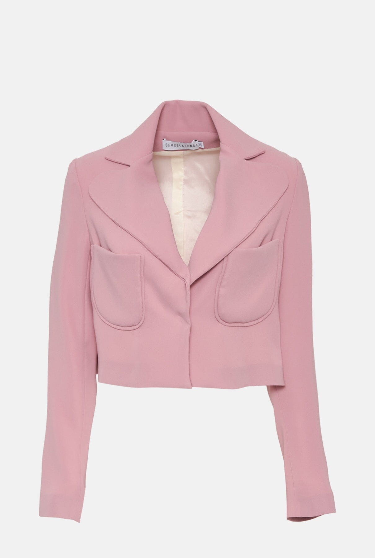 Chaqueta Gala