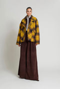 CHAQUETA NEREA