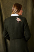 CHAQUETA PERDRIX 02