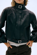 Chaqueta shadow