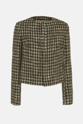 Chaqueta Tweed Escocia  Pre-order