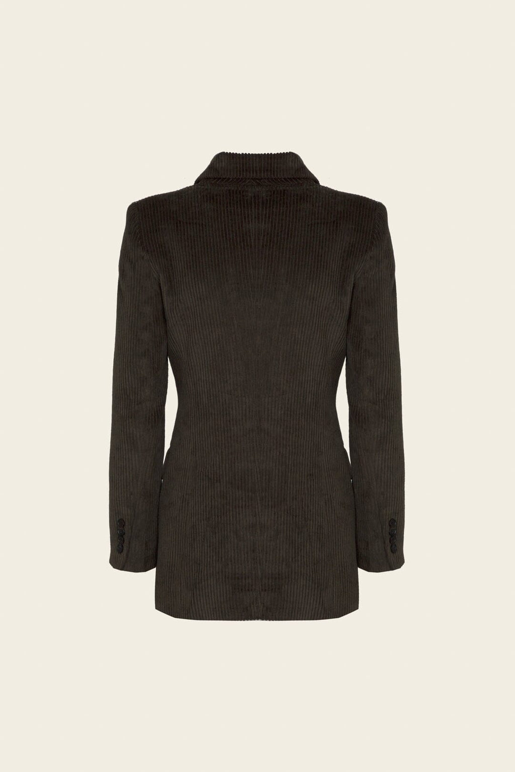 CHAQUETA WREN