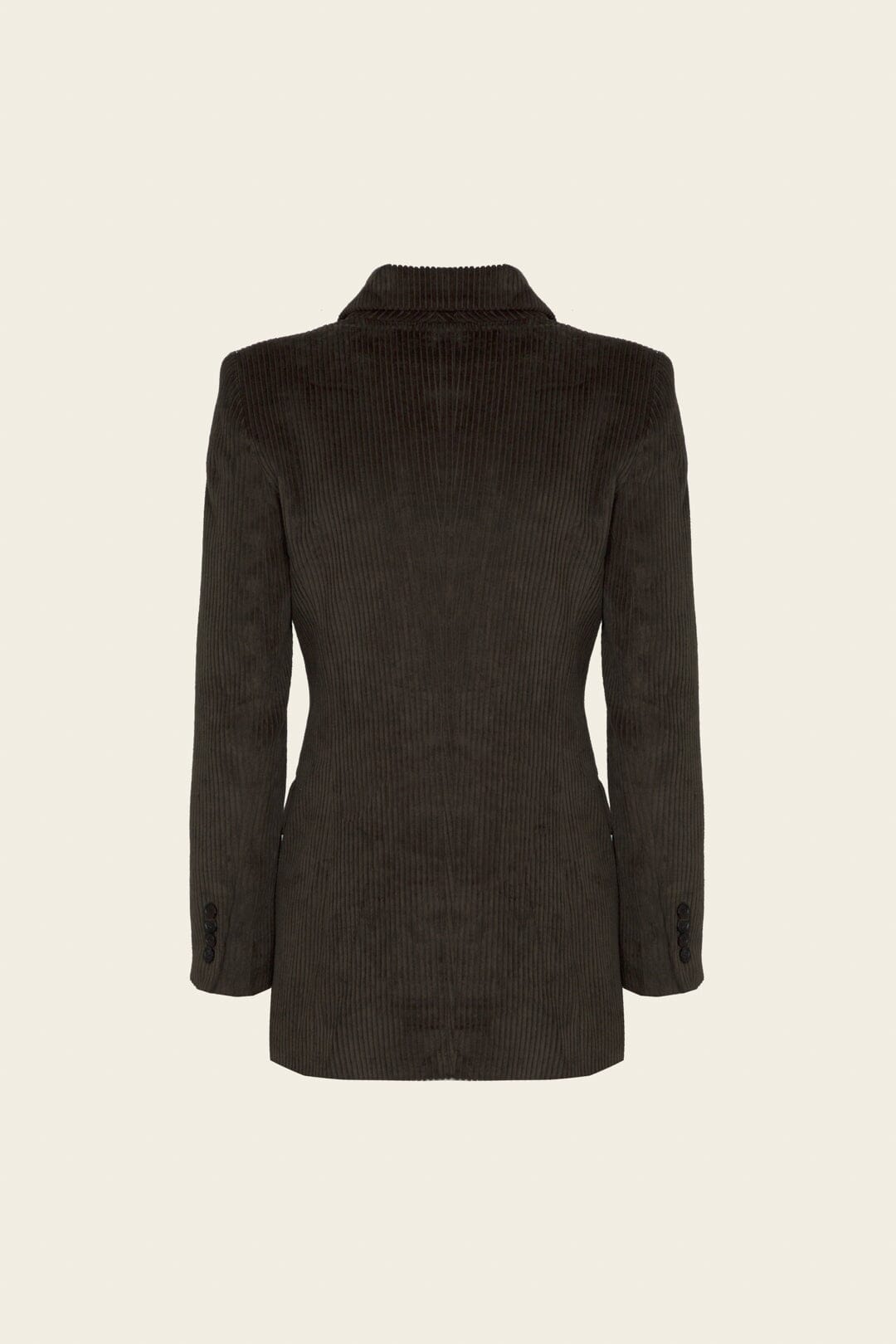 CHAQUETA WREN