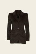 CHAQUETA WREN