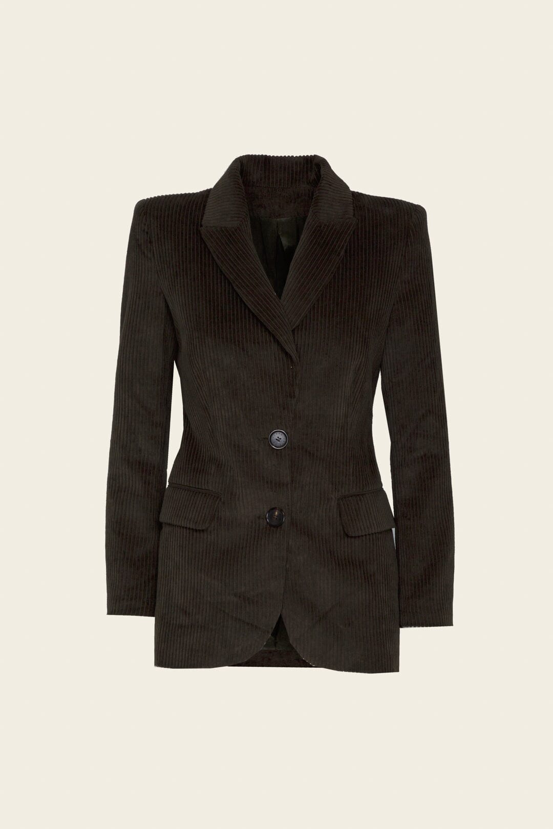 CHAQUETA WREN