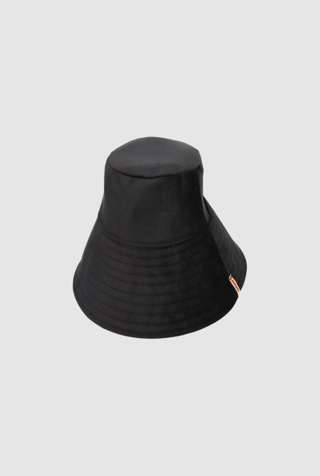 Charolito Black + Velvet