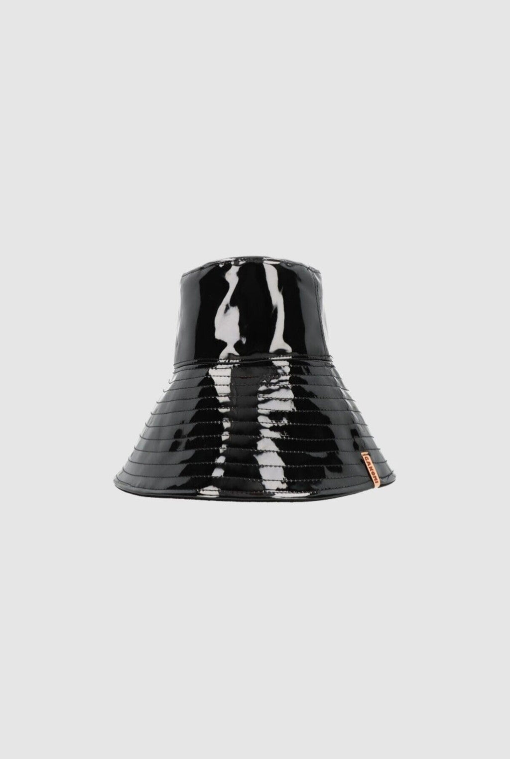 Charolito Black + Velvet