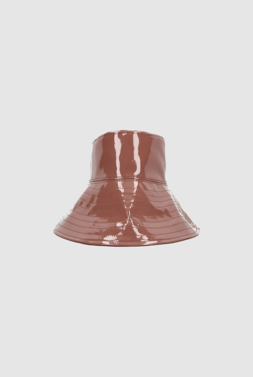 Charolito Mulberry + Velvet