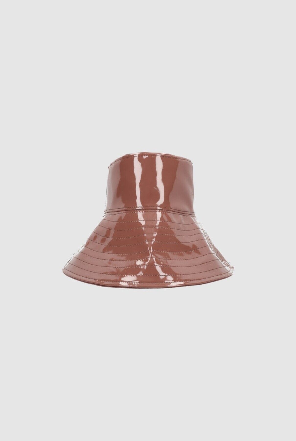 Charolito Mulberry + Velvet