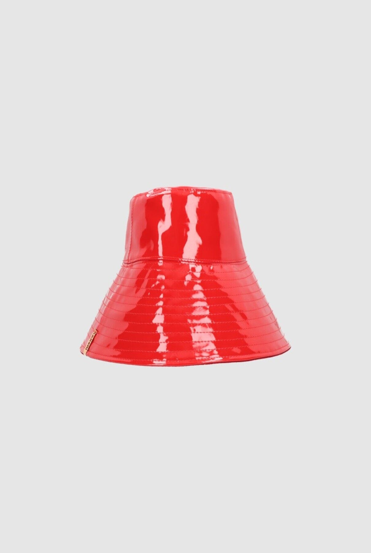 Charolito Red + Velvet