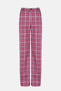 Cherry Trousers