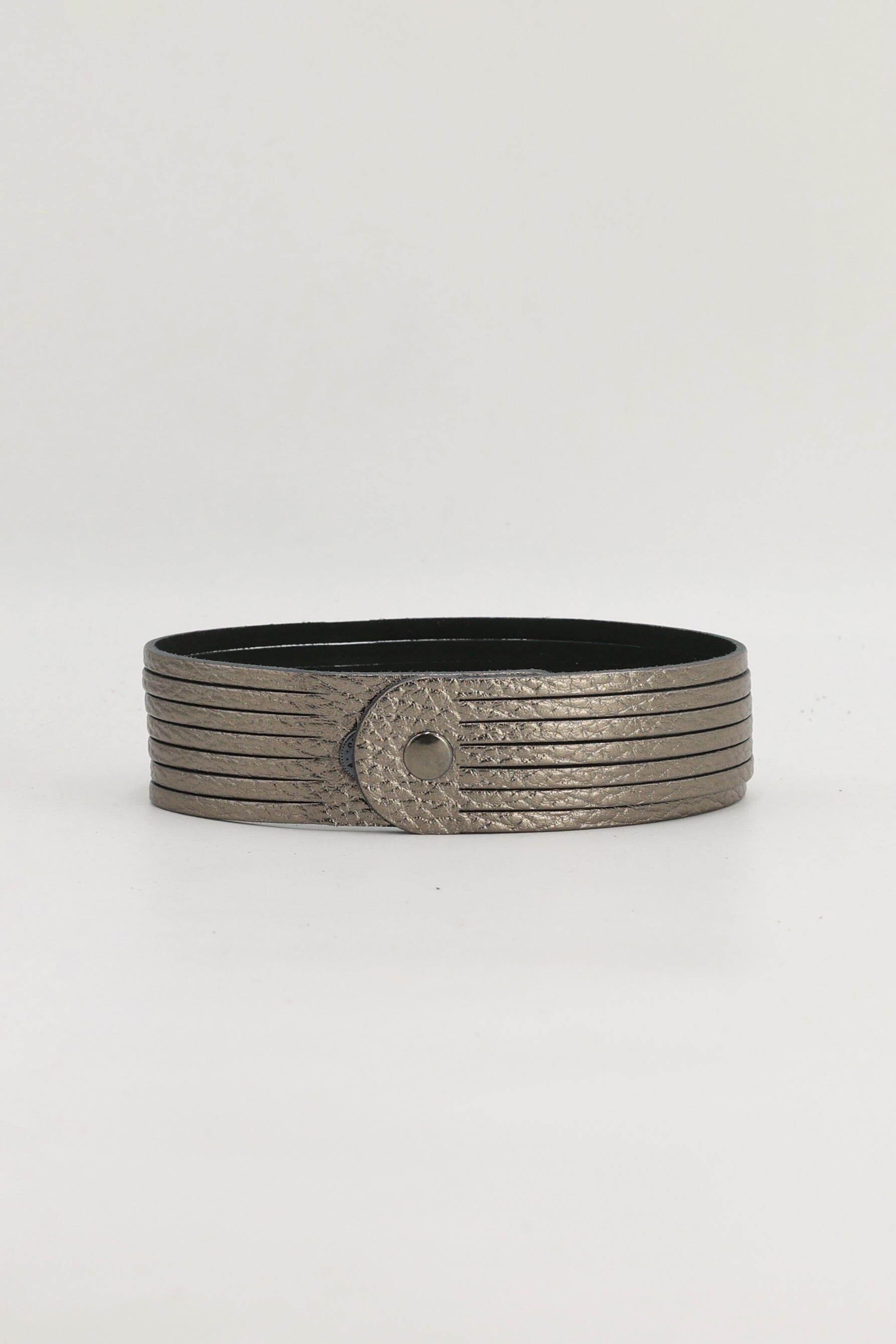 Choker Kai Bronce