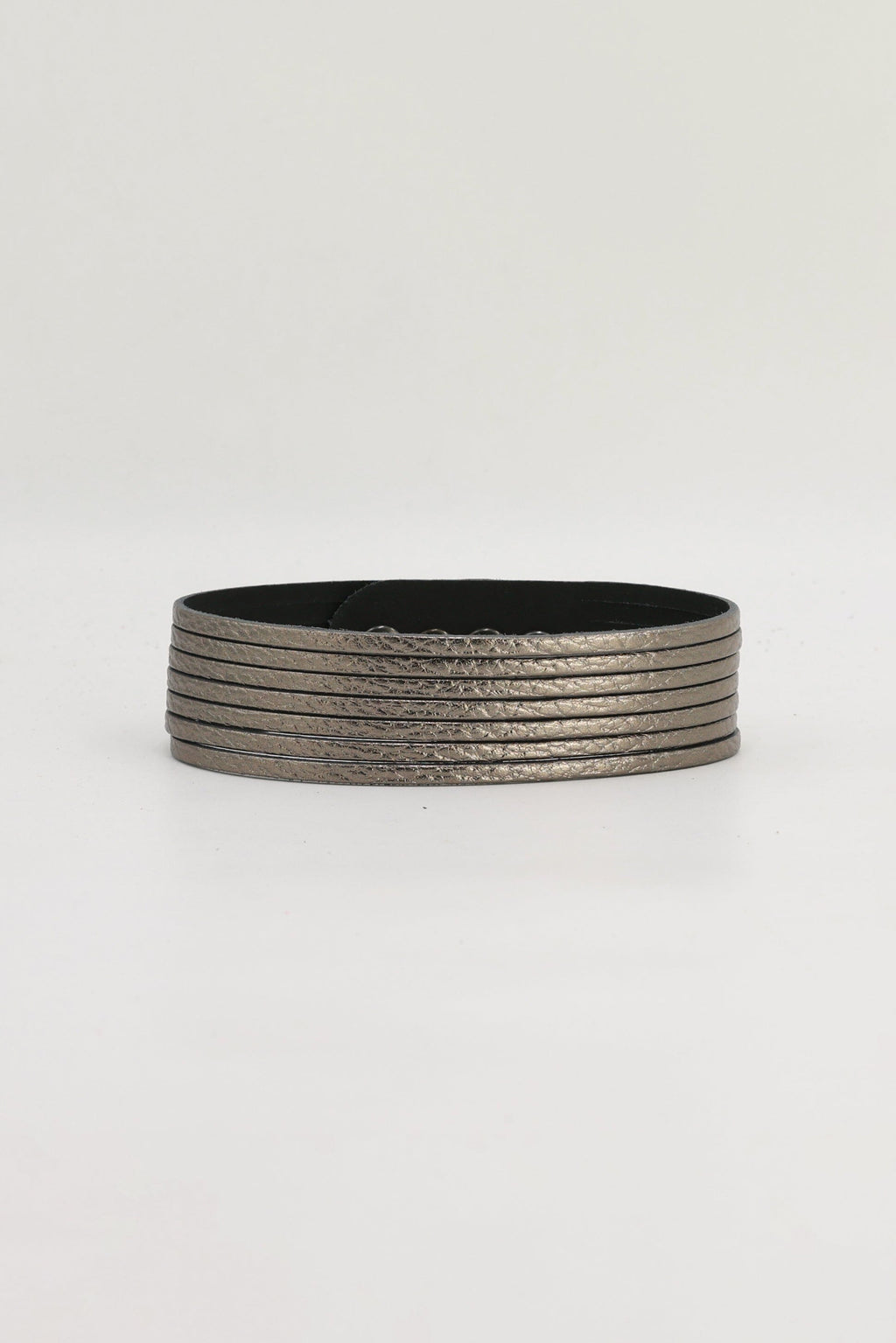 Choker Kai Bronce