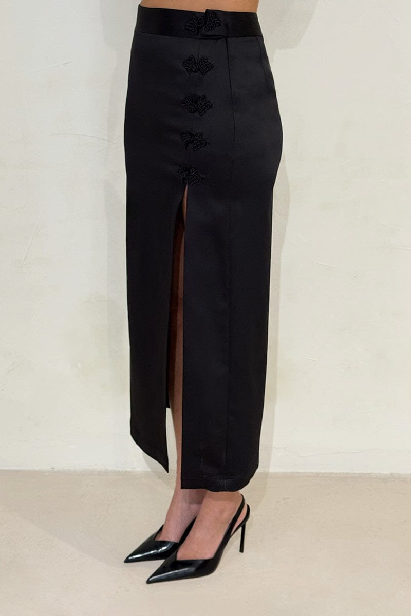 COCO SKIRT