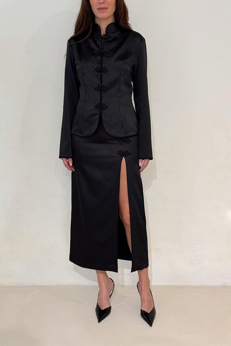 COCO SKIRT
