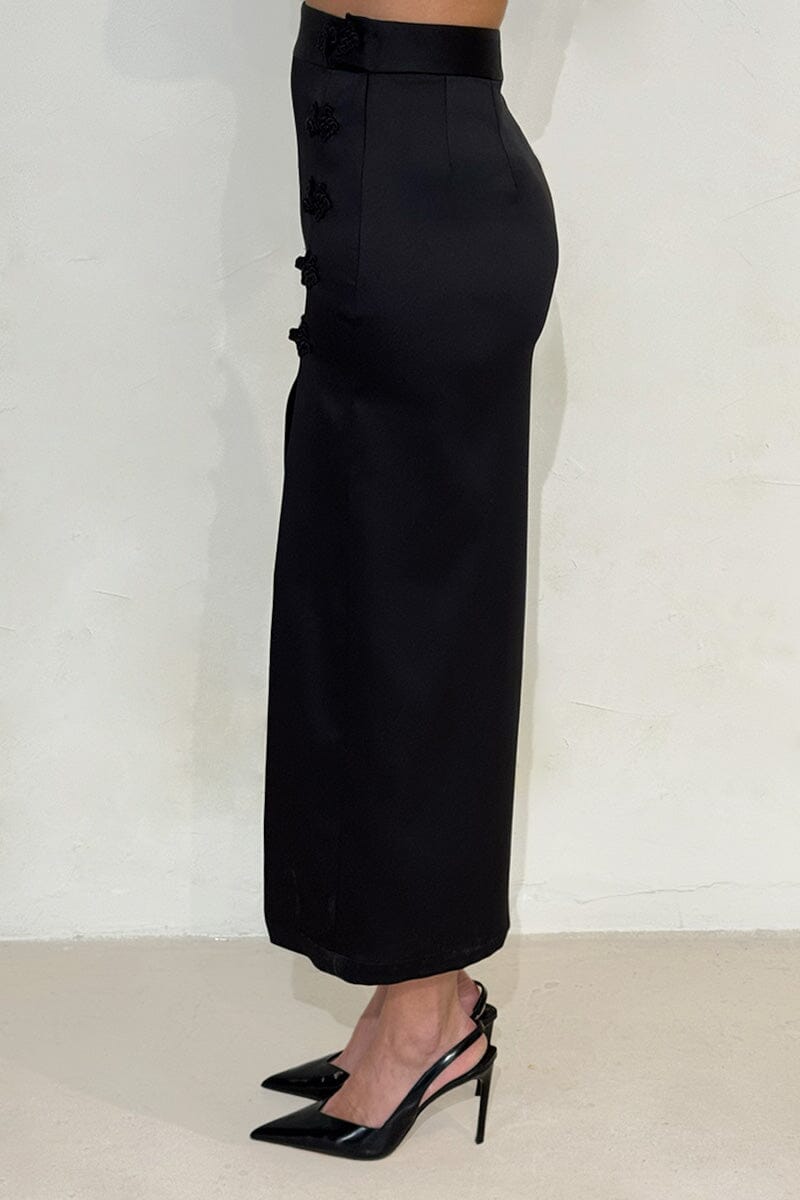 COCO SKIRT