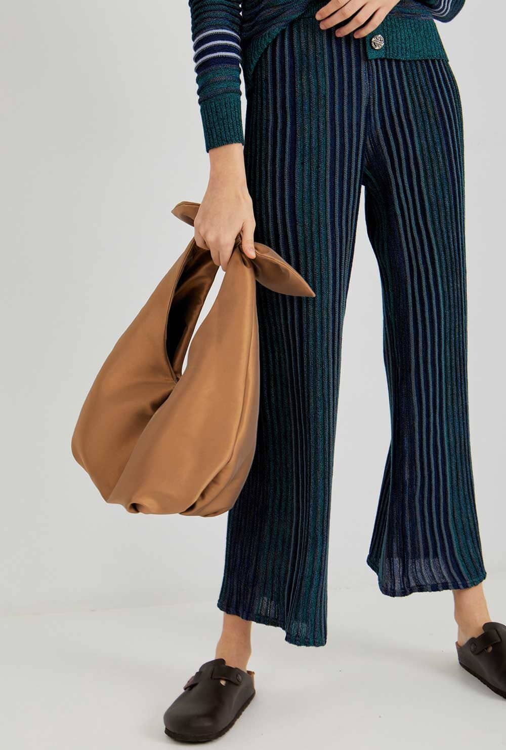 Pants Cris