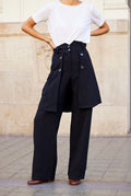 Daniel trousers