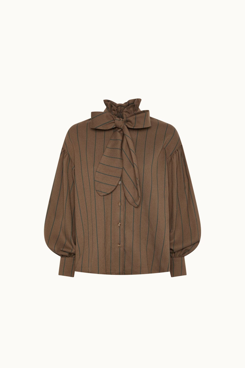 Dante Shirt