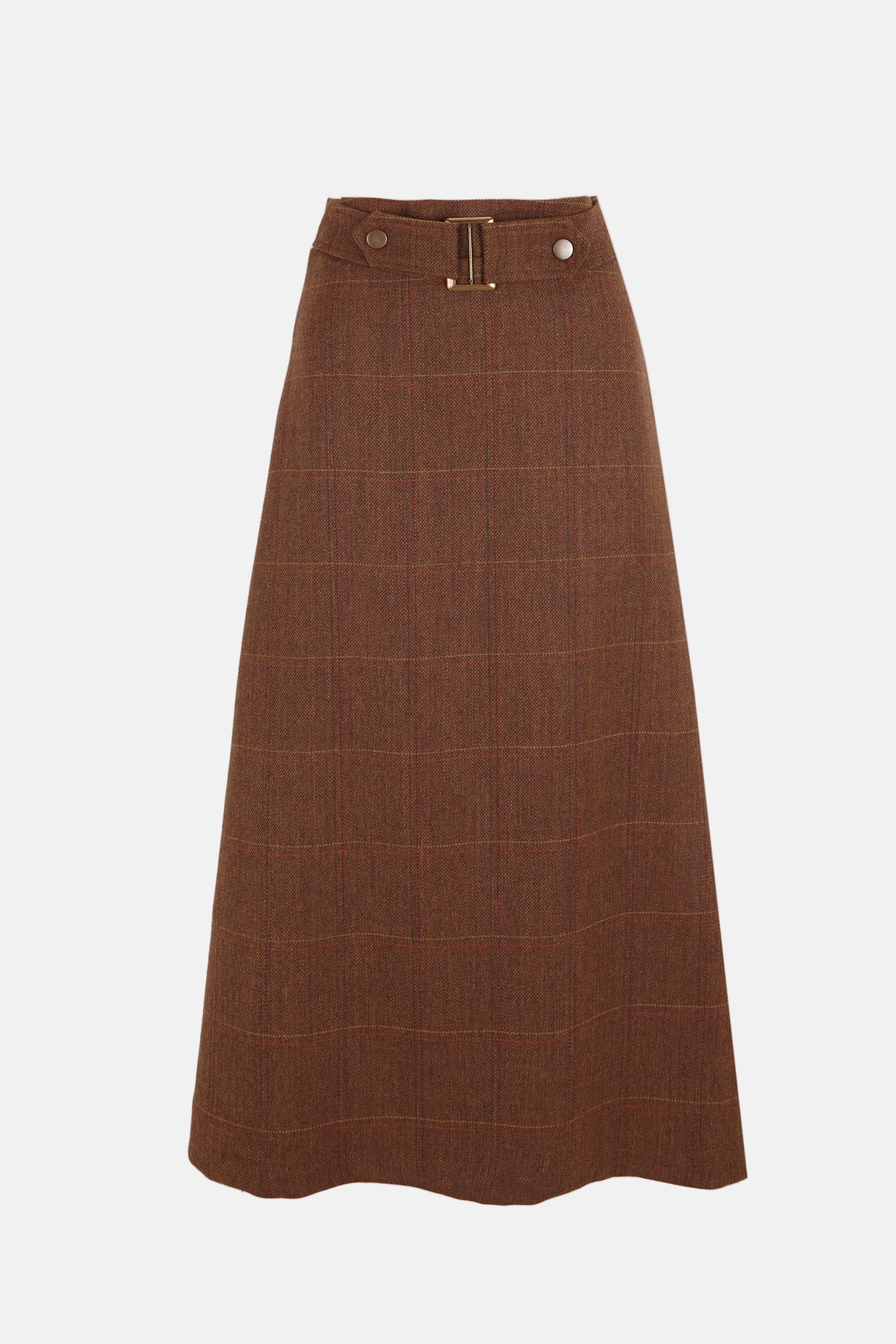 Darcy Skirt