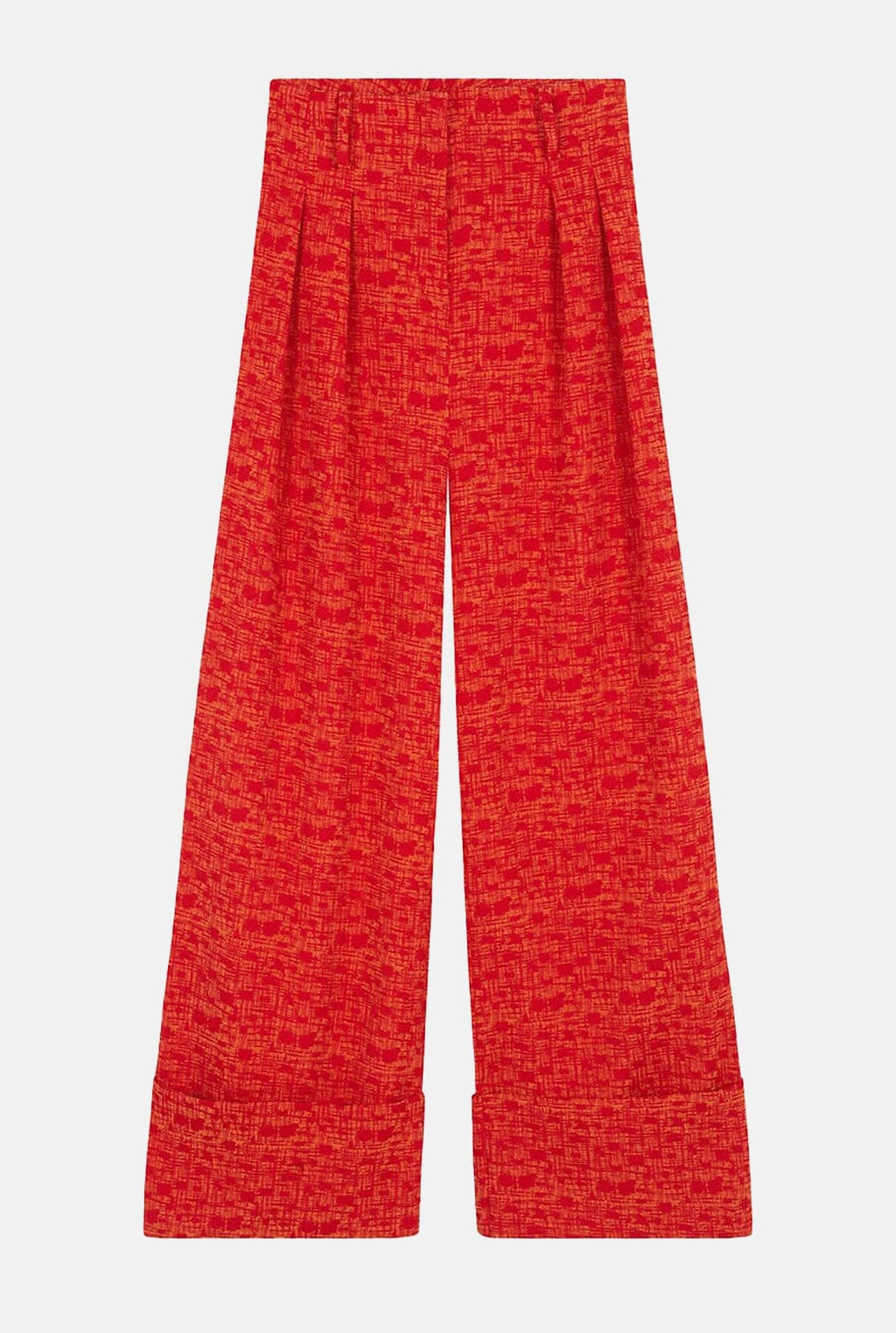 Delfina trousers