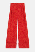 Delfina trousers