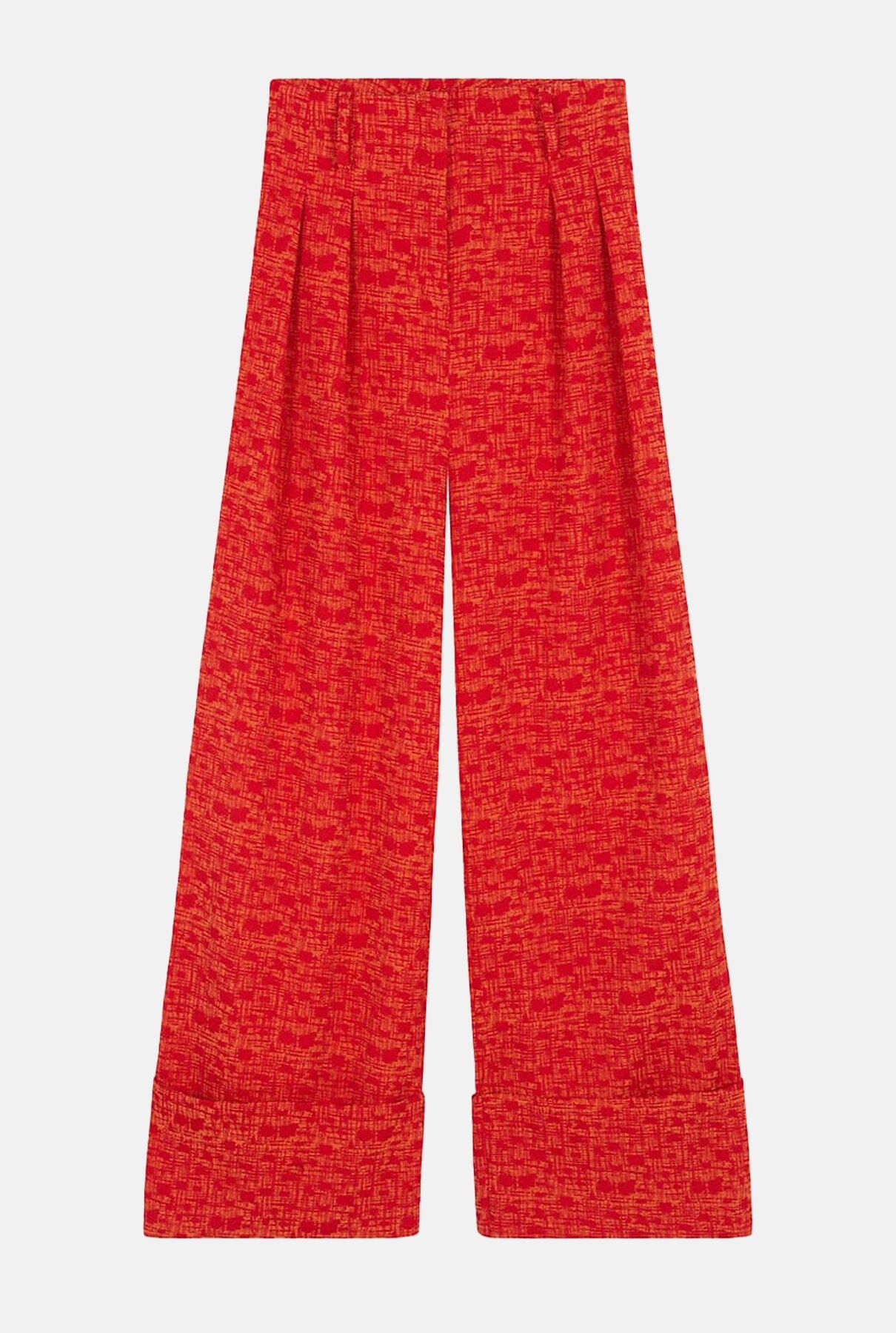 Delfina trousers