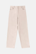 Dexter Trousers