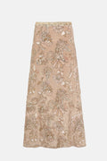 Dolomita skirt