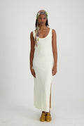 DRESS FLAM
