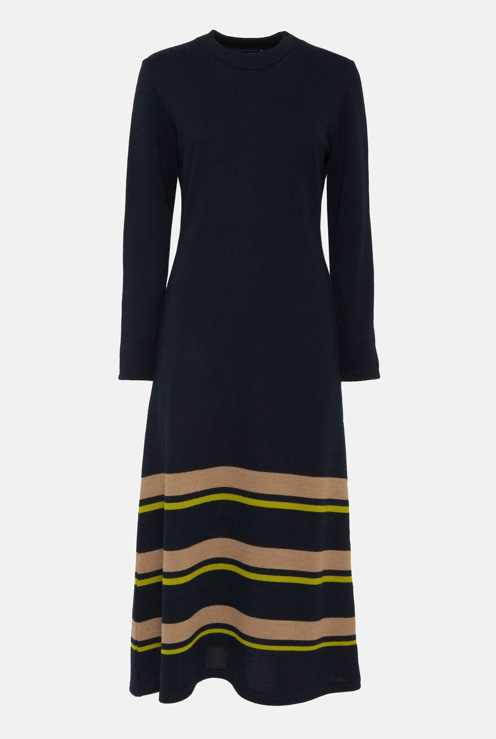 Emma Dress