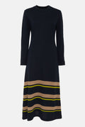 Emma Dress
