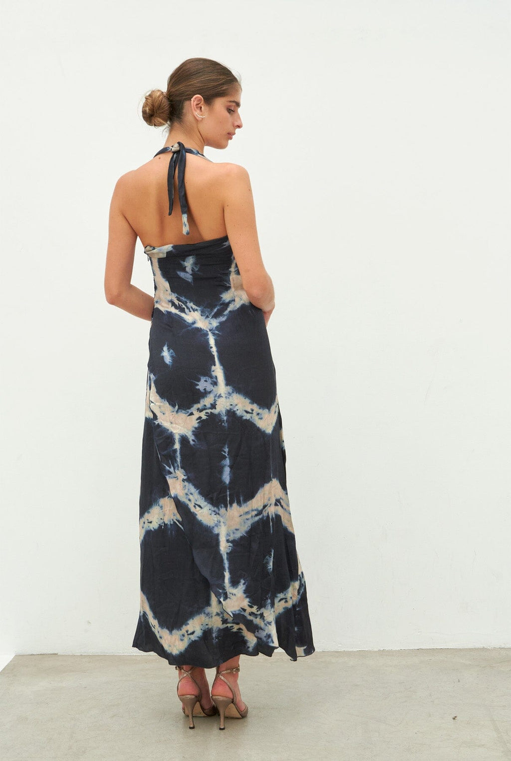 Euria Dress