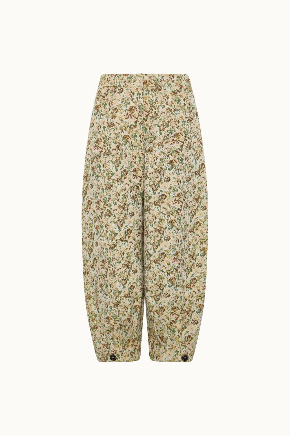 Flavia Pants