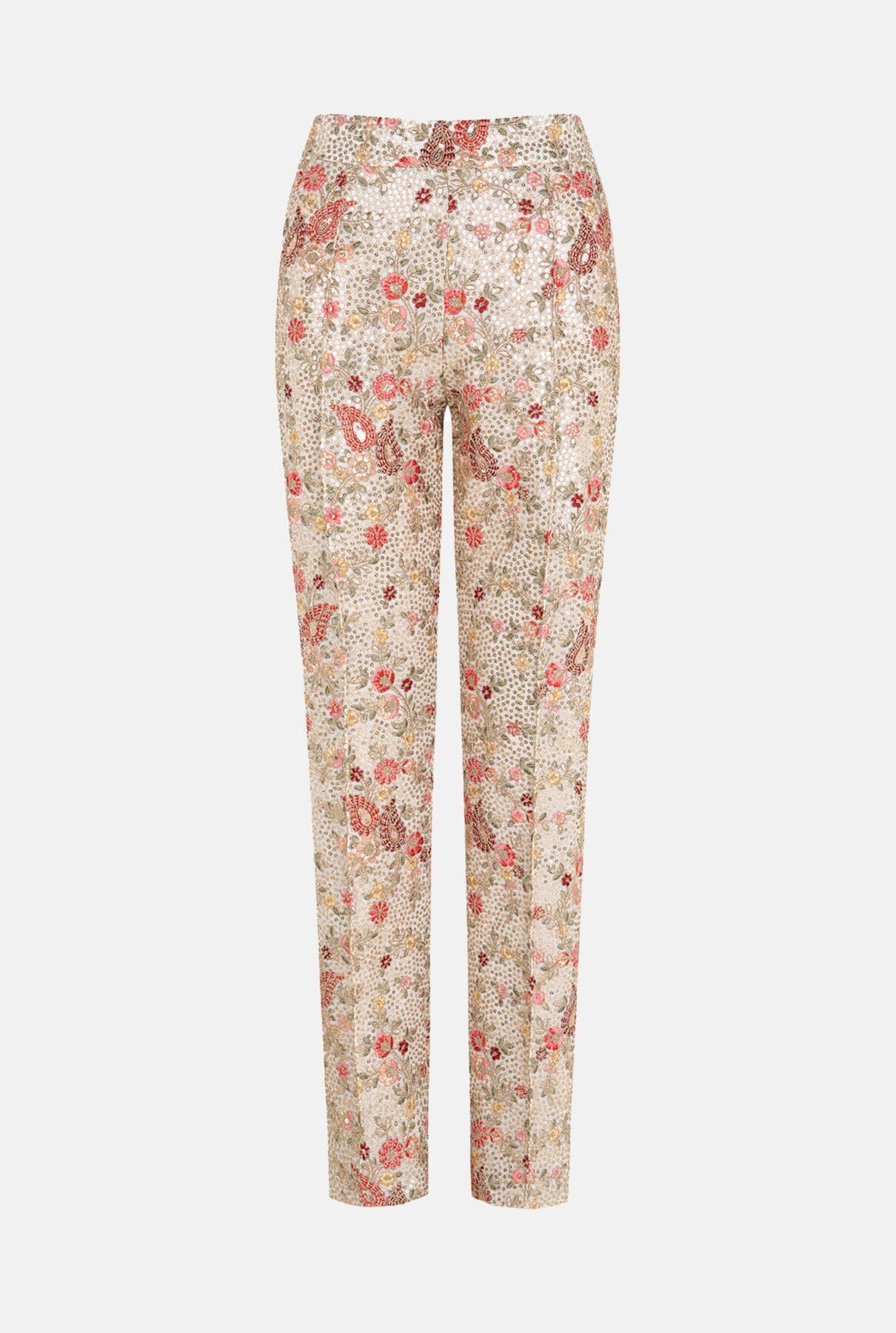 Fran Pants