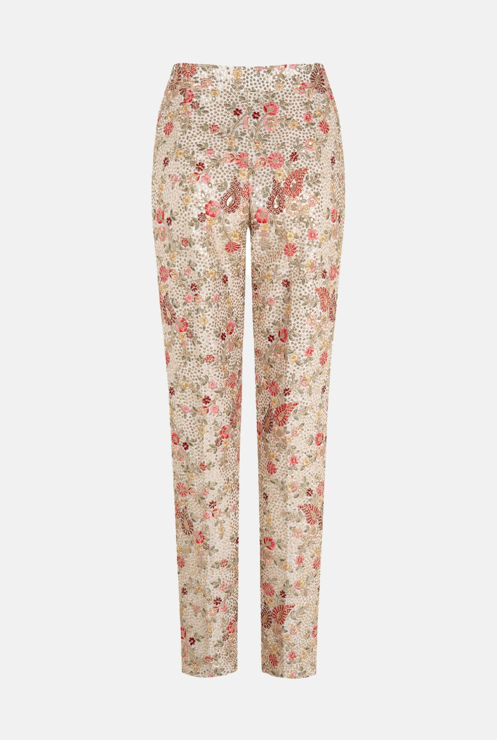 Fran Pants