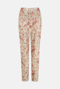 Fran Pants