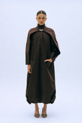Gabardina Euphoria