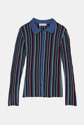 Gant Cardigan Malva
