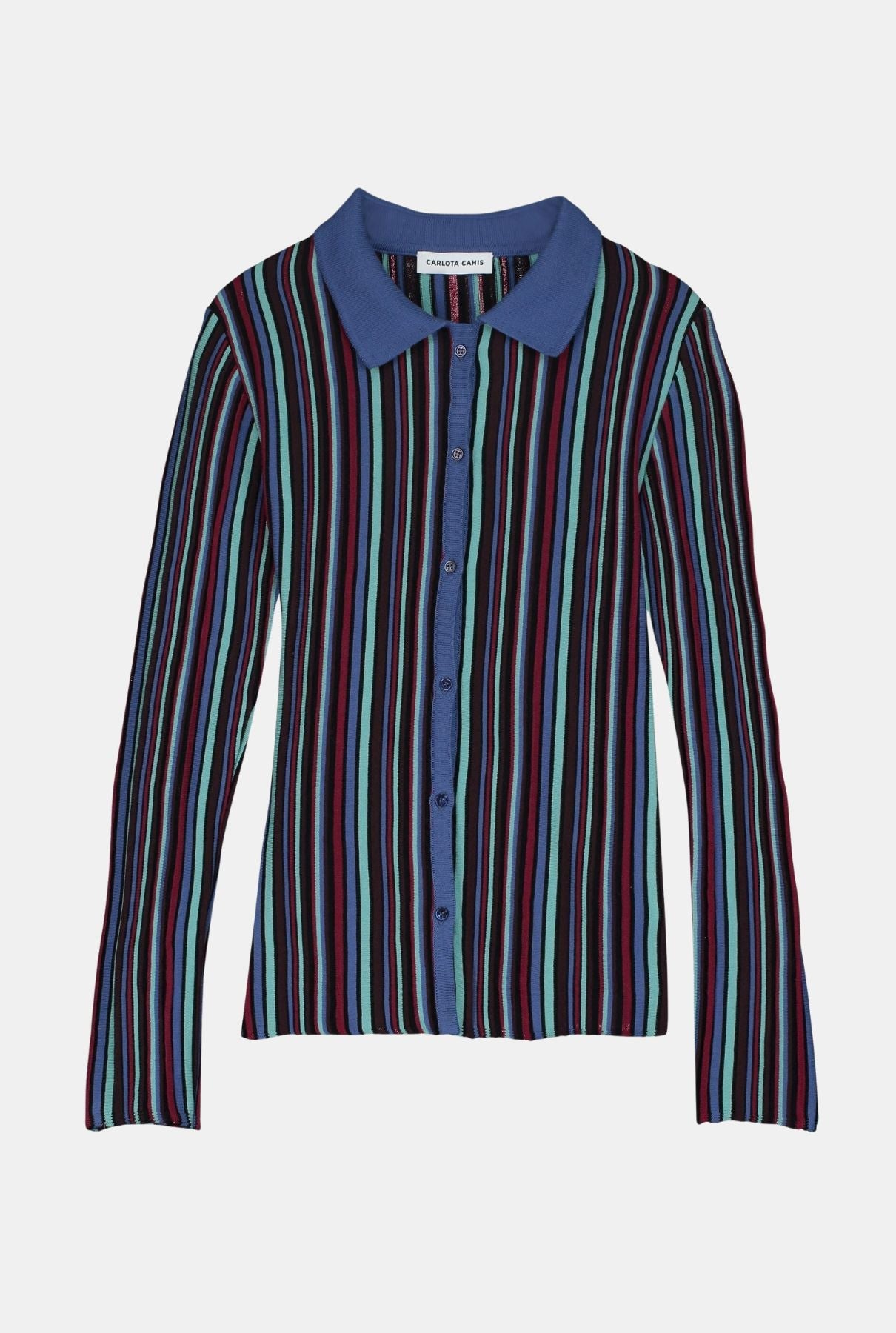 Gant Cardigan Malva