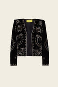 CHAQUETA GIDA