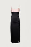 GIGI DRESS