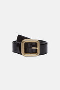 Iria Black