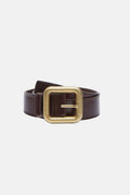 Iria Brown