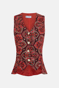 Jabier Vest
