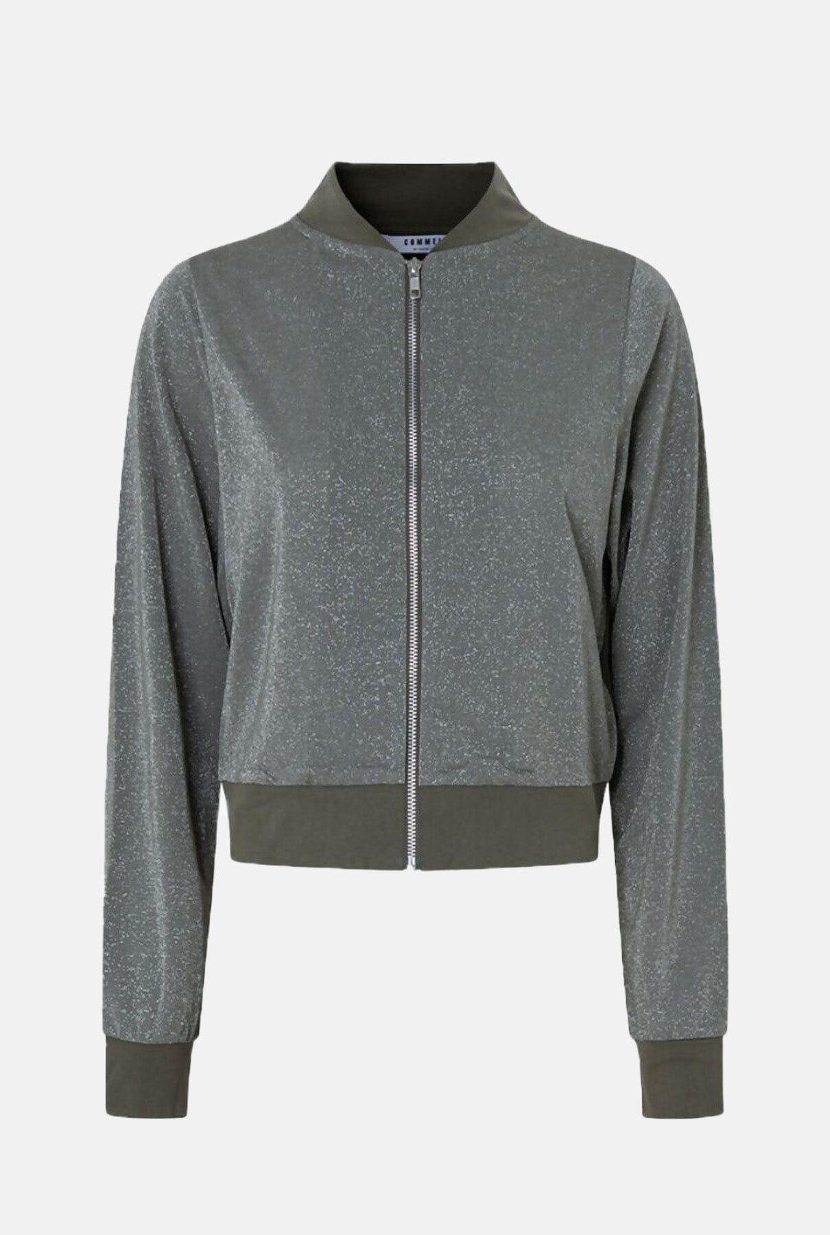 JACKET MIX