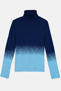 Lago Turtle Jumper