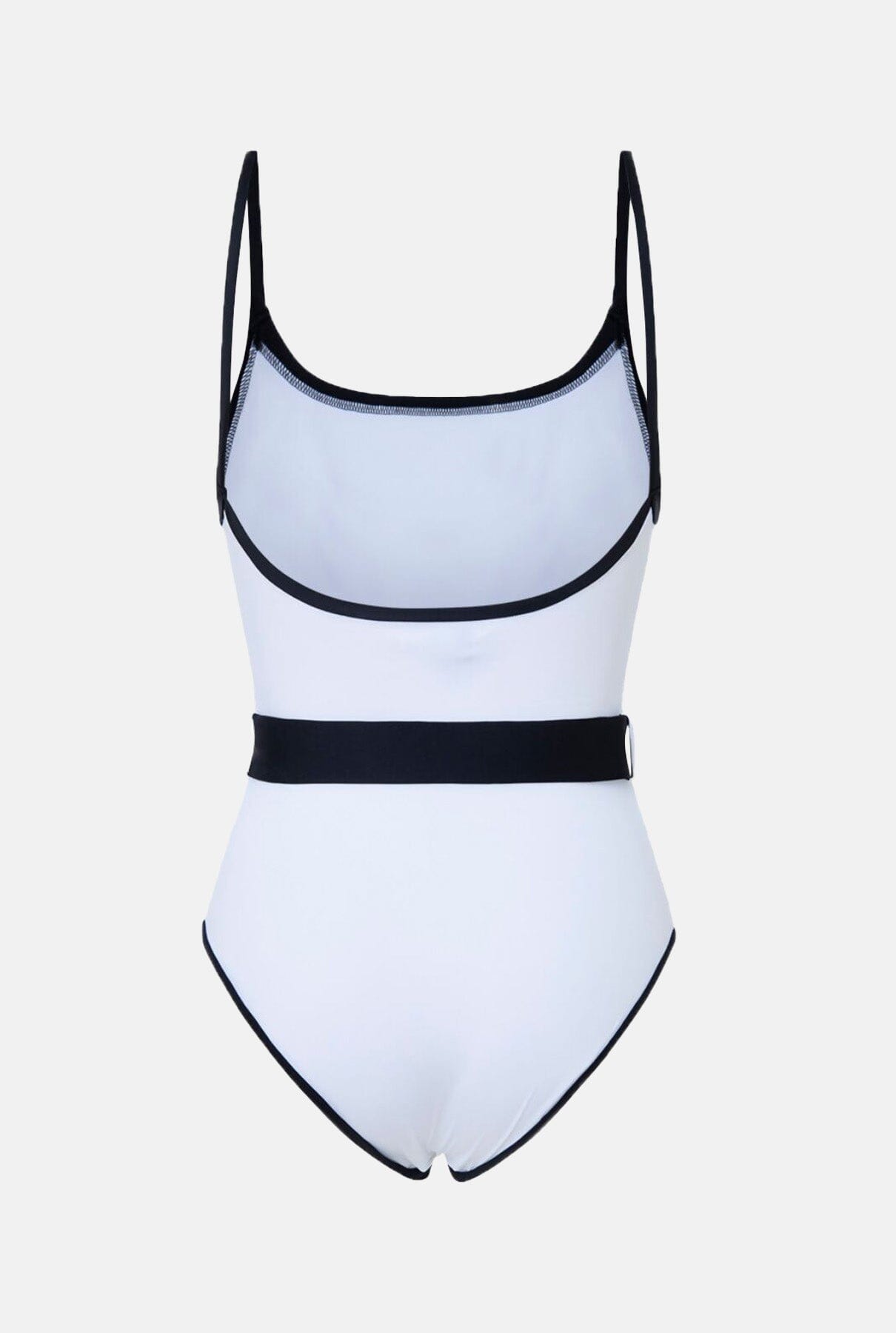 MAILLOT BELT